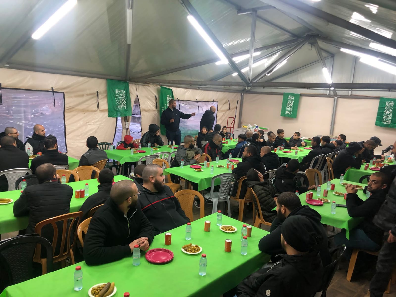 WhatsApp Image 2023-04-12 at 9.13.39 PM.jpeg